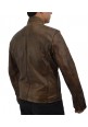 Men's Rampage Jacket